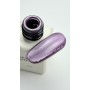 Гель-лак NAILSOFTHEDAY Korean cat eye №22, 6 мл TPO free